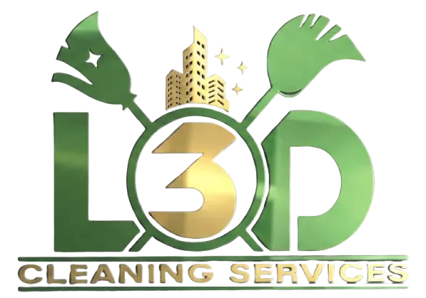 L3D Cleaning Services